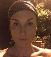 Marion Leschi-Trinel