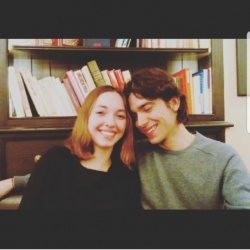 Marc-Antoine Faure Colonna d'Istria