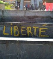 Noëlle Esch Bartoli Alias