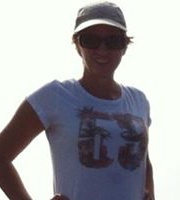 Dominique Giraud-Anziani