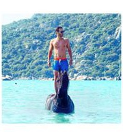 Paul-Dominique Vacharasinthu