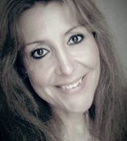 Claire Egret Colombani