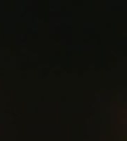 Paule France Luciani