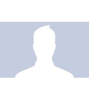 Jean-charles Fabiani