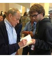 Guillaume Ricaud-Peretti