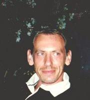 Creacis Arts-Graphiques