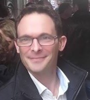 Benoit Etcheverry Macazaga