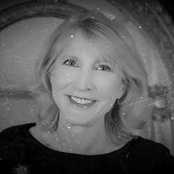 Dominique de Peretti