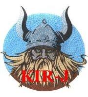 Jean Michel Le Guyon