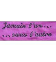 MarieAnne Christophe Derrien Cros