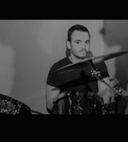 Antoine Bandittini-landucci