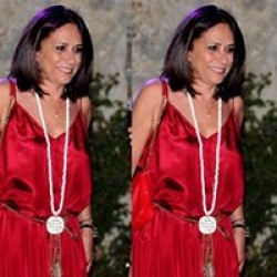 Veronique Valentini Calendini