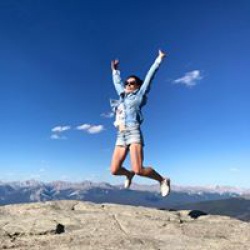 Christelle Vesperini