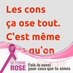 Jean Pierre Fondeville