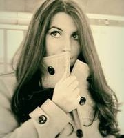 Clémentine Coppolani