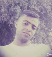 Salah Eddine Cherchar