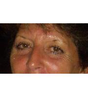 Claudine Larguier Casta