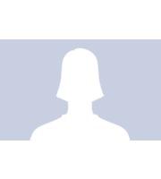 Marie-Christine Mezzanotte