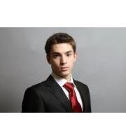 Charles Pozzo Di Borgo