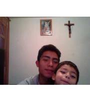 Martín Vargas Tamayo