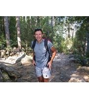 Jean-Luc Giannelloni