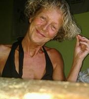 Dominique Franceschini