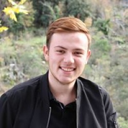 Jean-Francois Giammari