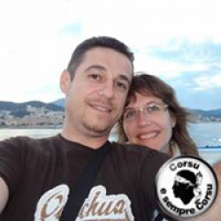 Jacky Chadelaud Giuseppi