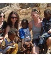 Marie-Ange Milleliri-Valentini