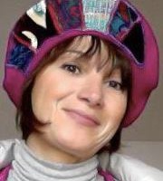 Catherine Fataud-Perrin