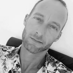 Jean-François Seiferer