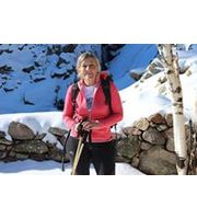 Nathalie Cacciaguerra