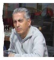 Jean Pierre Marchesi