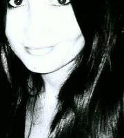 Florambrosini Kalli-graphic