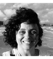 Sonale Mariano Cavalcante