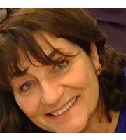 Sylvie Giner Lardeau