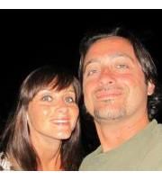 Jean-Guillaume Desanti