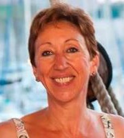 Anne-Marie Venturini