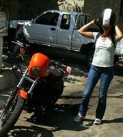 Christine Goirre-zeller