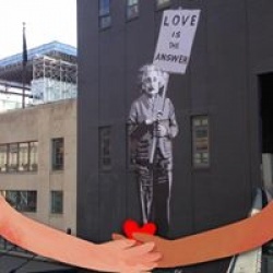 Carole Loridon Giuliani