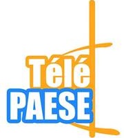 Tele Paese