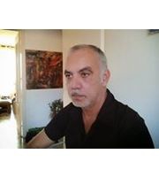 Pierre Paul Marchini