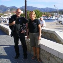 Jean Louis Rigaud Pietrini