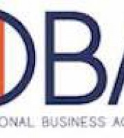 Jean Pierre Vincetti-ducamin