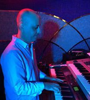 Jean-Michel Raggioli