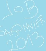 Job Saisonnier Porto Vecchio