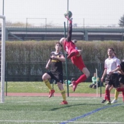 Pierre-alexandre Péraldi