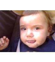 Jacques-François Santini