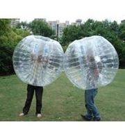 Location Gonflable Corse