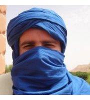 David-Noel Acquaviva